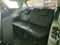 2026 Kia Carnival Hybrid LXS