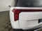 2026 Kia Carnival Hybrid LXS