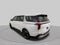 2026 Kia Carnival Hybrid LXS