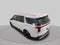 2026 Kia Carnival Hybrid LXS