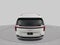 2026 Kia Carnival Hybrid LXS