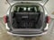 2026 Kia Carnival Hybrid LXS