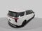 2026 Kia Carnival Hybrid LXS