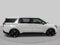 2026 Kia Carnival Hybrid LXS