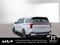 2026 Kia Carnival Hybrid LXS