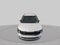 2026 Kia Carnival Hybrid LXS