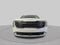 2026 Kia Carnival Hybrid LXS