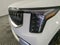 2026 Kia Carnival Hybrid LXS