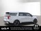 2026 Kia Carnival Hybrid LXS
