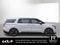 2026 Kia Carnival Hybrid LXS