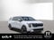 2026 Kia Carnival Hybrid LXS