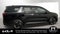 2026 Kia Carnival Hybrid LXS