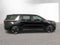 2026 Kia Carnival Hybrid LXS