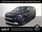 2026 Kia Carnival Hybrid LXS