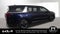 2026 Kia Carnival Hybrid LXS