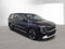 2026 Kia Carnival Hybrid LXS