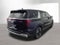 2026 Kia Carnival Hybrid LXS