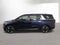 2026 Kia Carnival Hybrid LXS