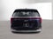 2026 Kia Carnival Hybrid LXS