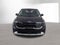 2026 Kia Carnival Hybrid LXS