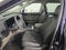 2026 Kia Carnival Hybrid LXS