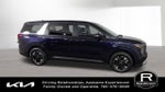 2026 Kia Carnival Hybrid LXS