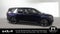 2026 Kia Carnival Hybrid LXS