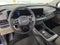 2026 Kia Carnival Hybrid LXS