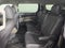 2026 Kia Carnival Hybrid LXS