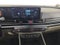 2026 Kia Carnival Hybrid LXS