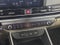 2026 Kia Carnival Hybrid LXS