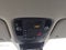 2026 Kia Carnival Hybrid LXS