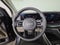 2026 Kia Carnival Hybrid LXS