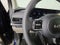 2026 Kia Carnival Hybrid LXS