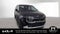 2026 Kia Carnival Hybrid LXS