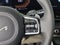 2026 Kia Carnival Hybrid LXS