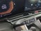 2026 Kia Carnival Hybrid LXS