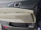 2026 Kia Carnival Hybrid LXS