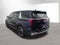 2026 Kia Carnival Hybrid LXS
