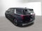 2026 Kia Carnival Hybrid LXS
