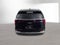 2026 Kia Carnival Hybrid LXS