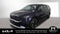 2026 Kia Carnival Hybrid LXS