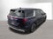2026 Kia Carnival Hybrid LXS