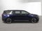 2026 Kia Carnival Hybrid LXS