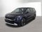 2026 Kia Carnival Hybrid LXS
