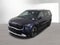 2026 Kia Carnival Hybrid LXS