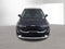 2026 Kia Carnival Hybrid LXS