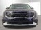 2026 Kia Carnival Hybrid LXS