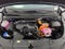 2026 Kia Carnival Hybrid LXS