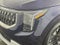 2026 Kia Carnival Hybrid LXS